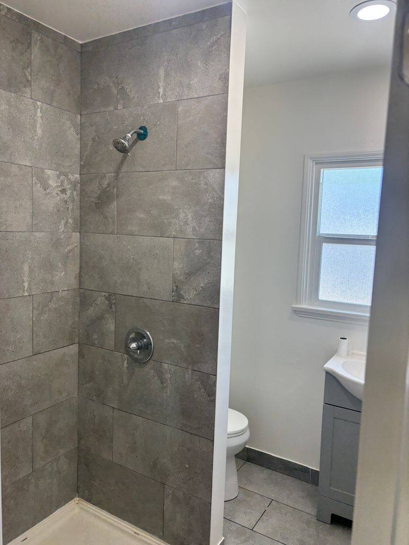 Apartment for rent at 7825 8th St, Buena Park, CA 90621