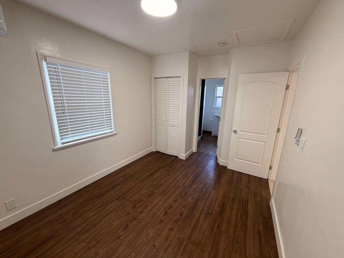 Apartment for rent at 7825 8th St, Buena Park, CA 90621