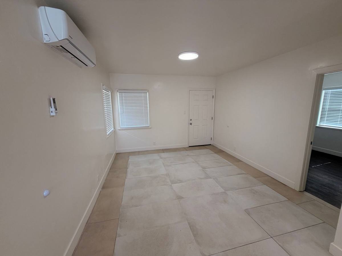 Apartment for rent at 7825 8th St, Buena Park, CA 90621