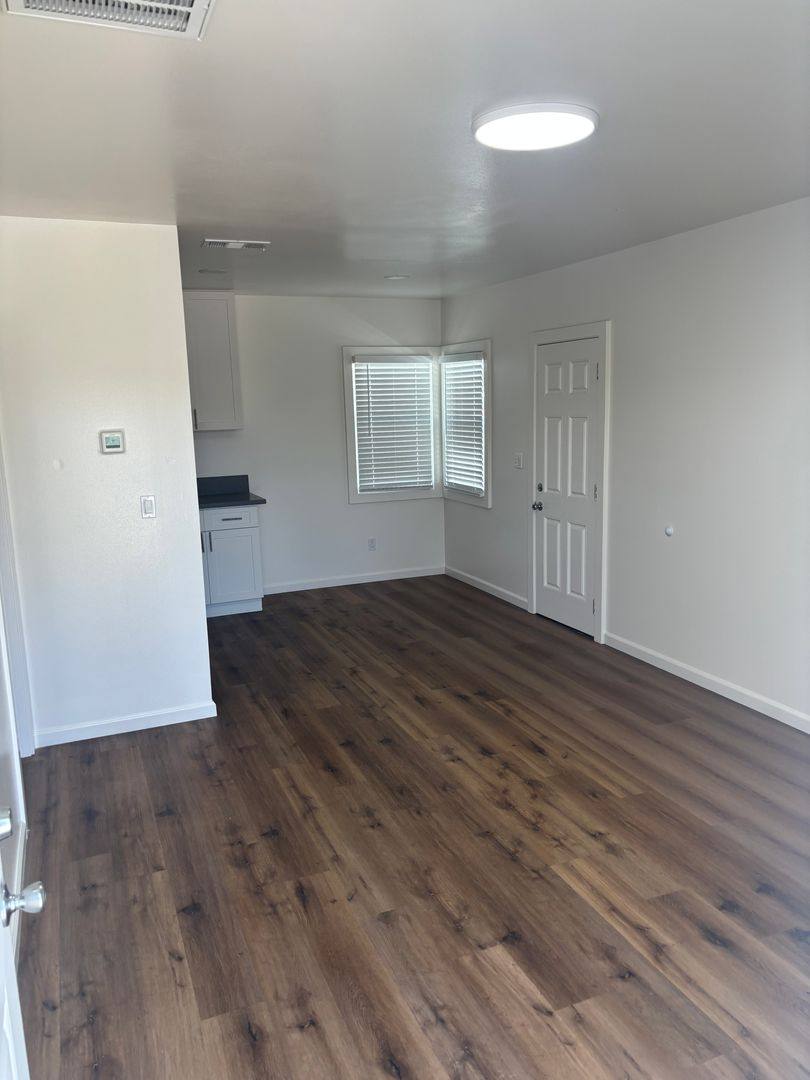 Apartment for rent at 7825 8th St, Buena Park, CA 90621
