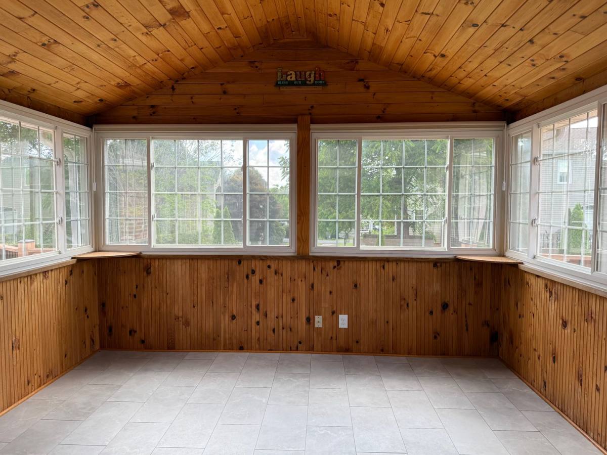 House for rent at 4103 Aztec Dr, Johnson City, TN 37601