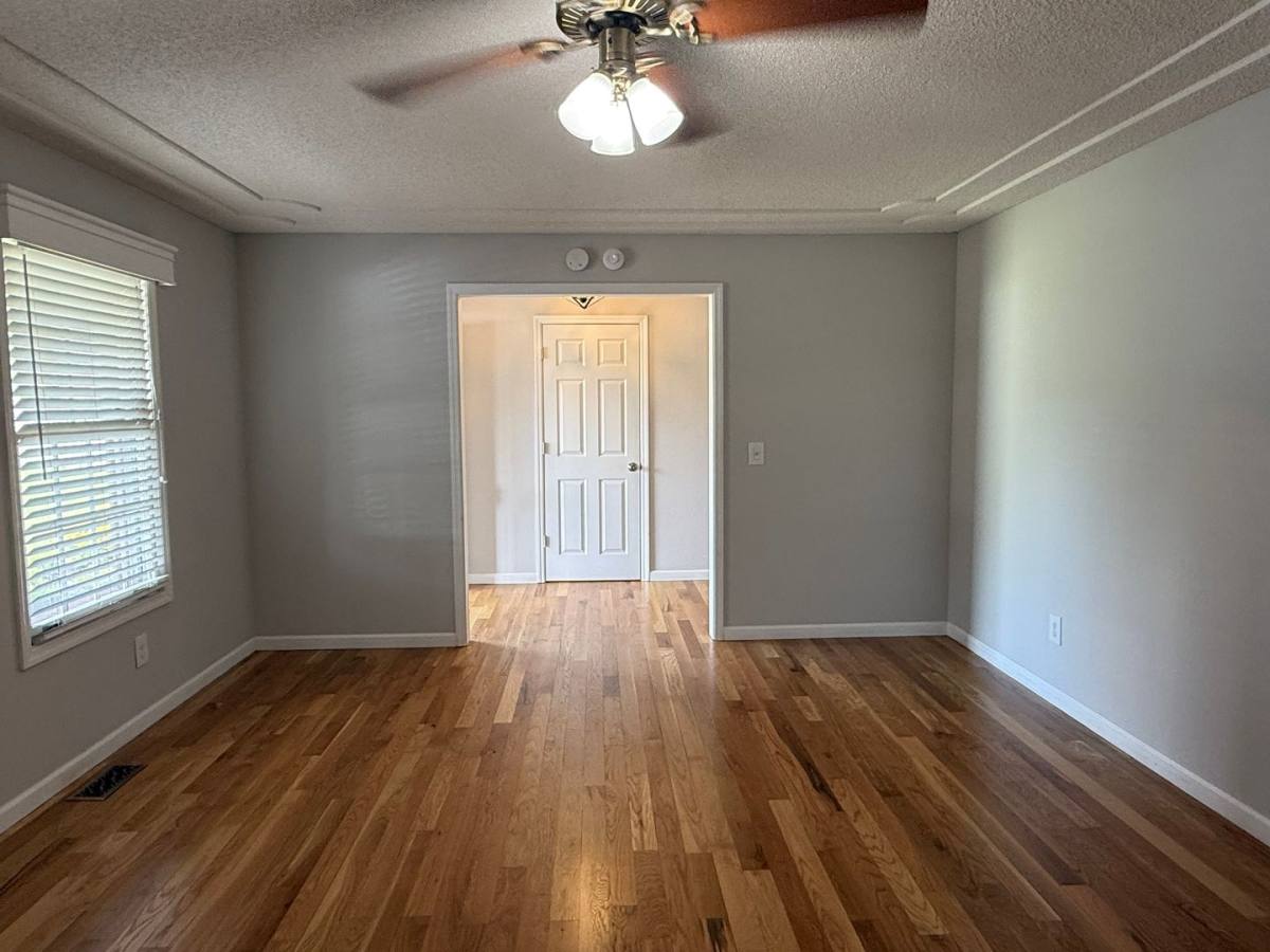 House for rent at 4103 Aztec Dr, Johnson City, TN 37601