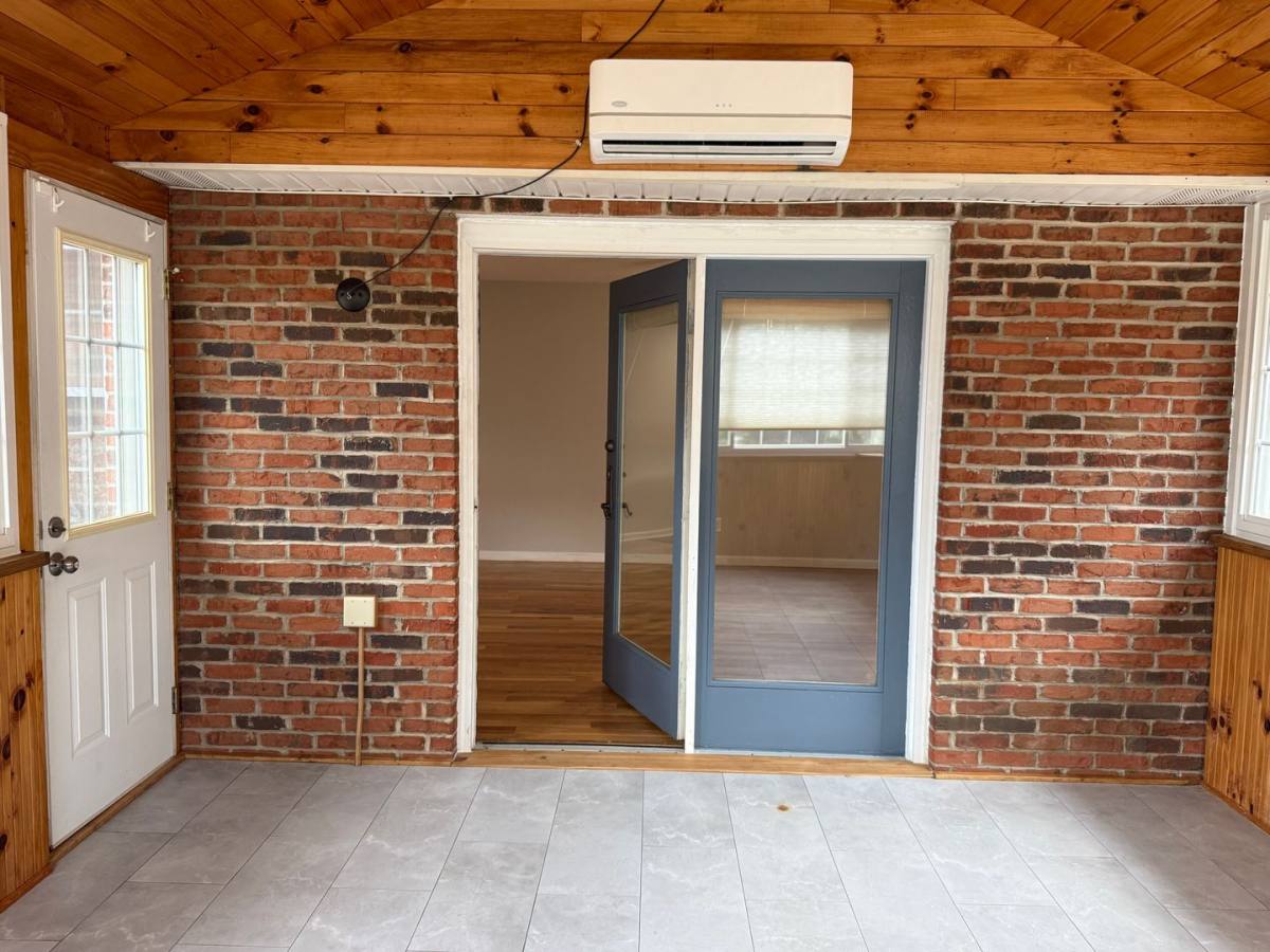 House for rent at 4103 Aztec Dr, Johnson City, TN 37601