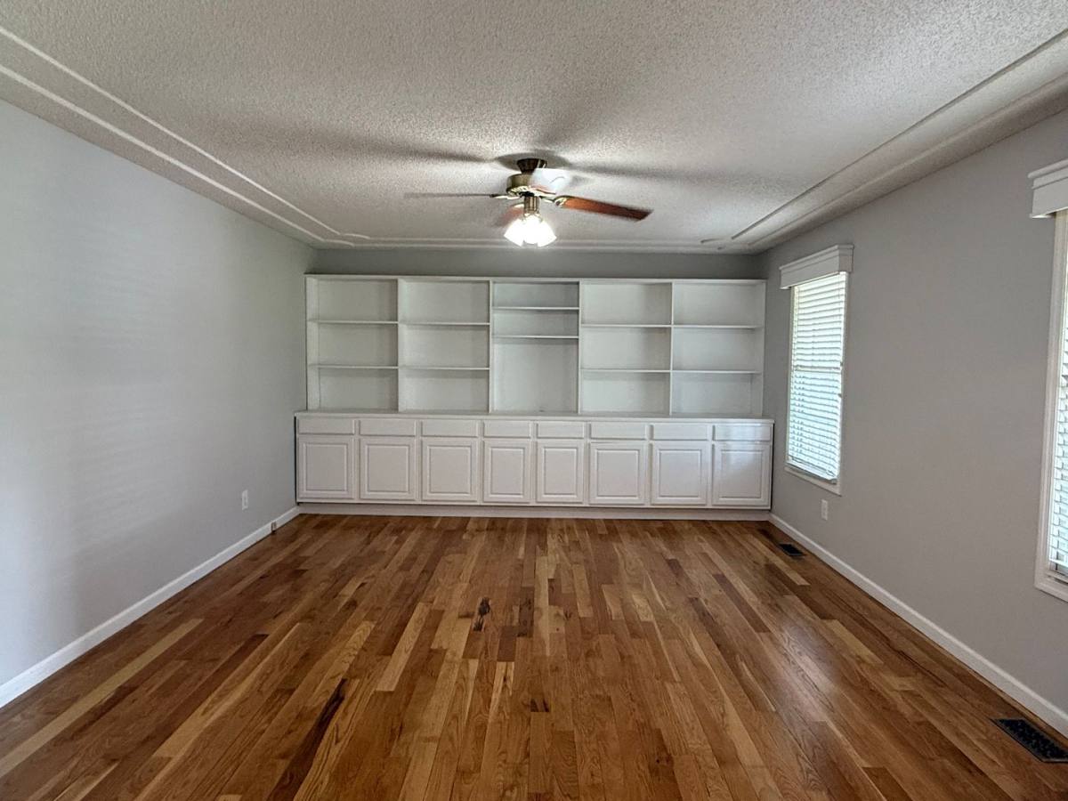 House for rent at 4103 Aztec Dr, Johnson City, TN 37601