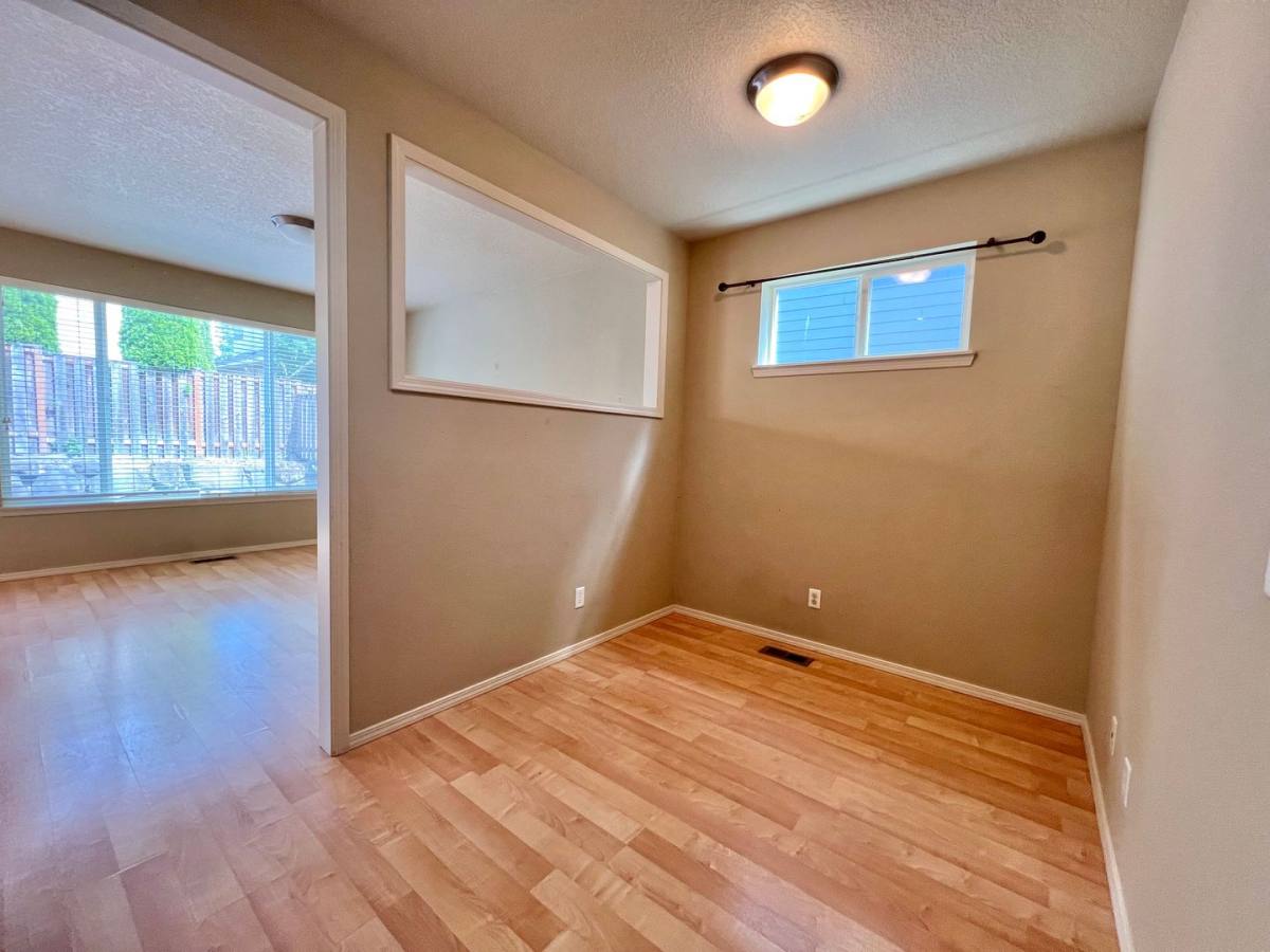 House for rent at 1048 SE Tamora Ave, Hillsboro, OR 97123