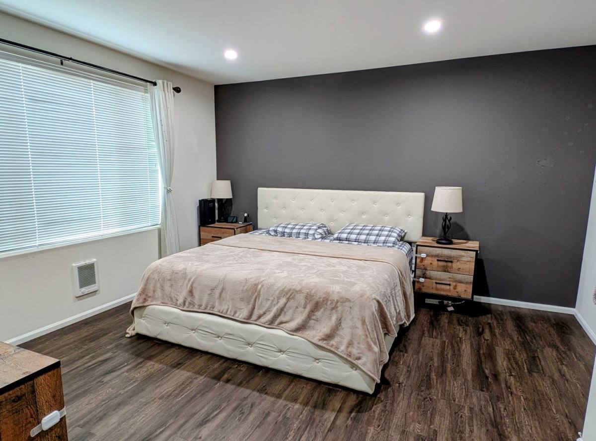 Townhouse for rent at 15720 Manor Way, Lynnwood, WA 98087
