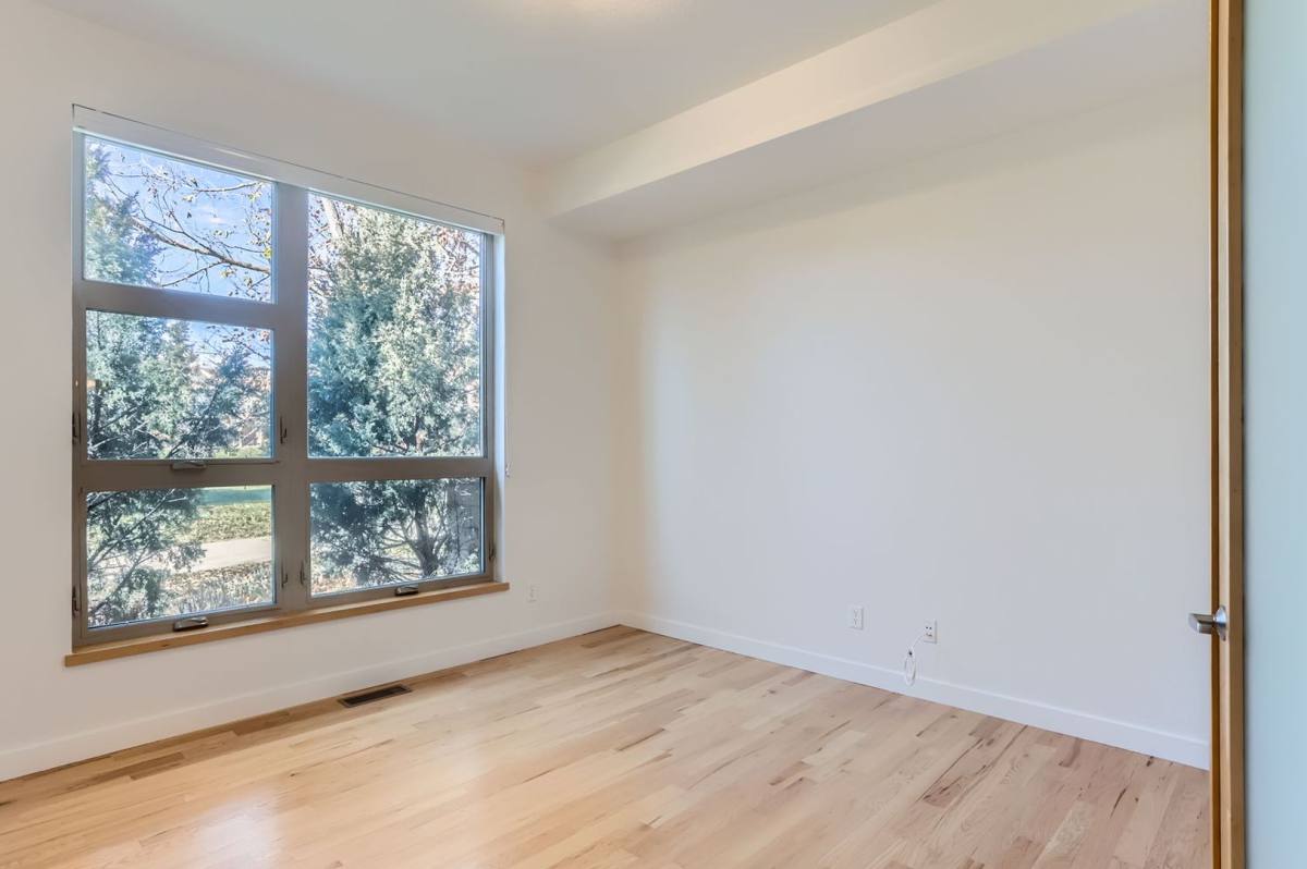 Townhouse for rent at 3730 Star Lane, Boulder, CO 80301