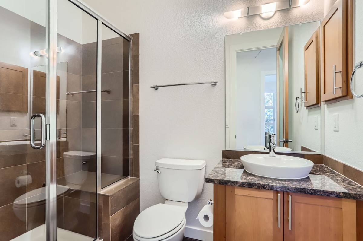 Townhouse for rent at 3730 Star Lane, Boulder, CO 80301