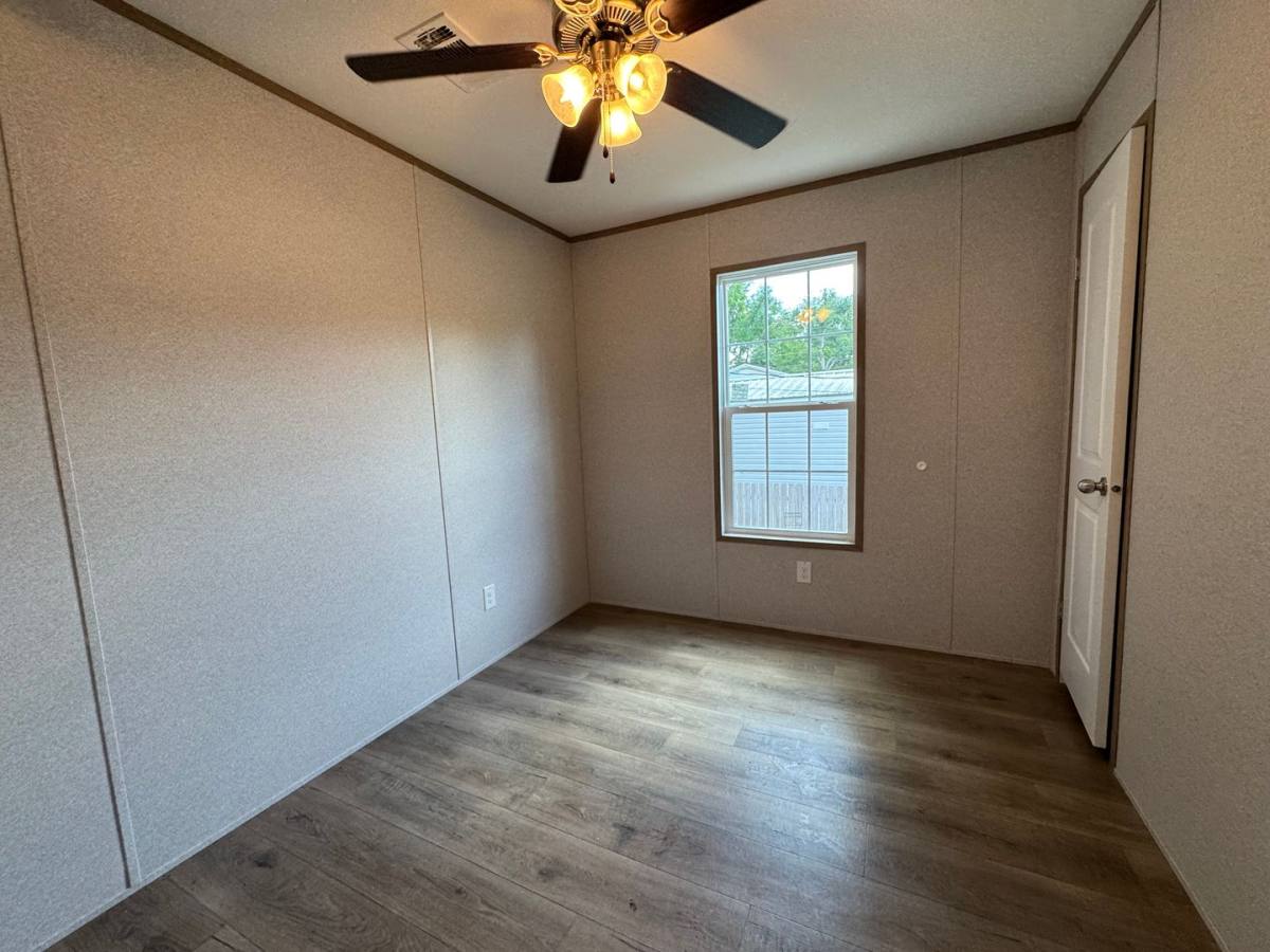 House for rent at 1114 5th St SW, Live Oak, FL 32064