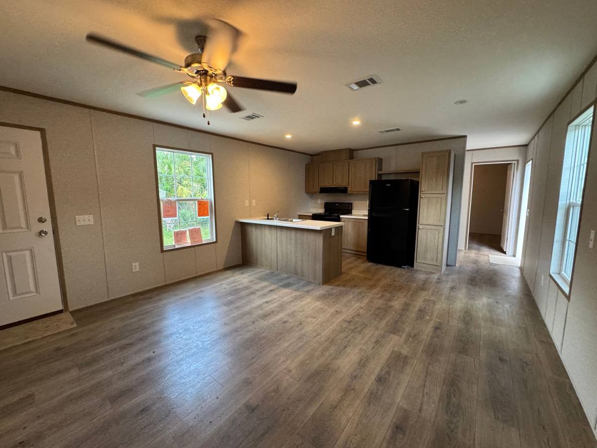 House for rent at 1114 5th St SW, Live Oak, FL 32064
