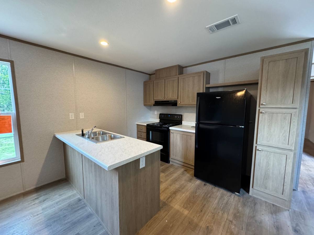 House for rent at 1114 5th St SW, Live Oak, FL 32064