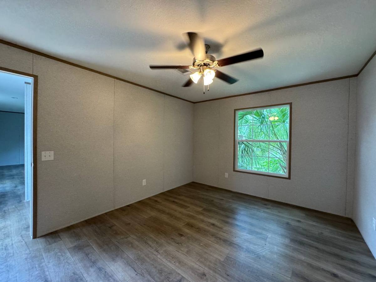 House for rent at 1114 5th St SW, Live Oak, FL 32064