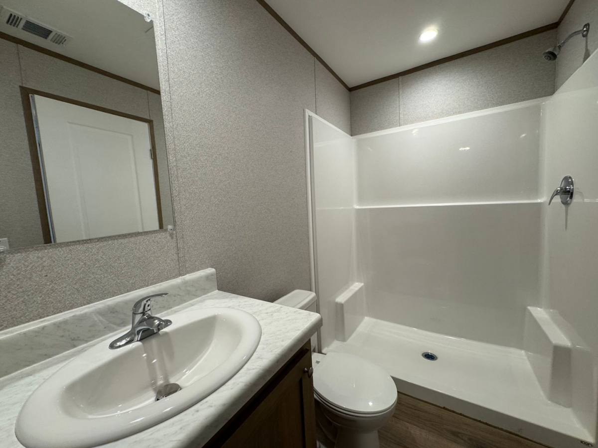 House for rent at 1114 5th St SW, Live Oak, FL 32064