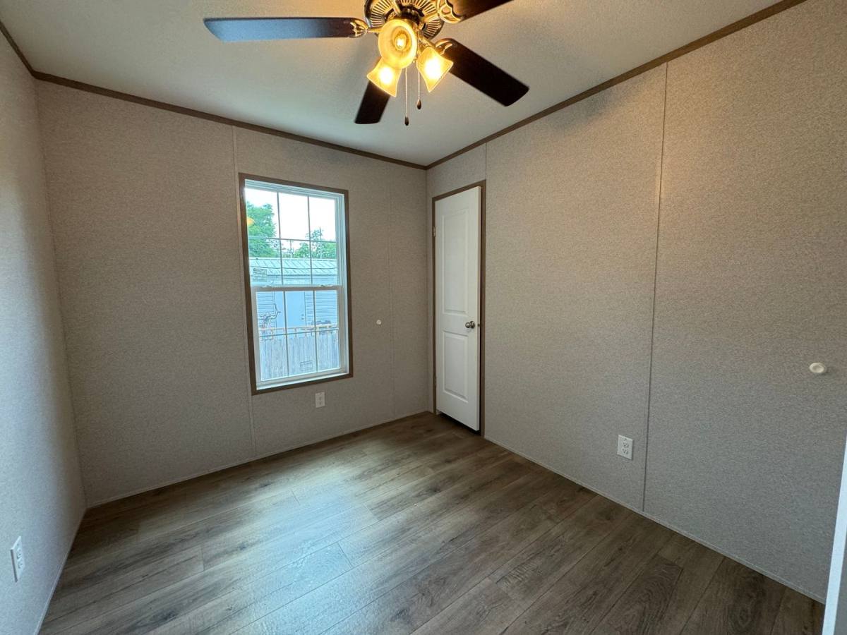 House for rent at 1114 5th St SW, Live Oak, FL 32064