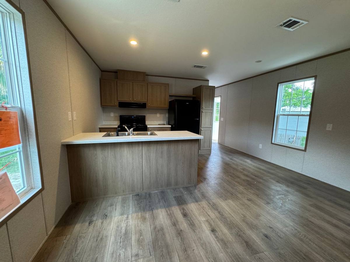 House for rent at 1114 5th St SW, Live Oak, FL 32064
