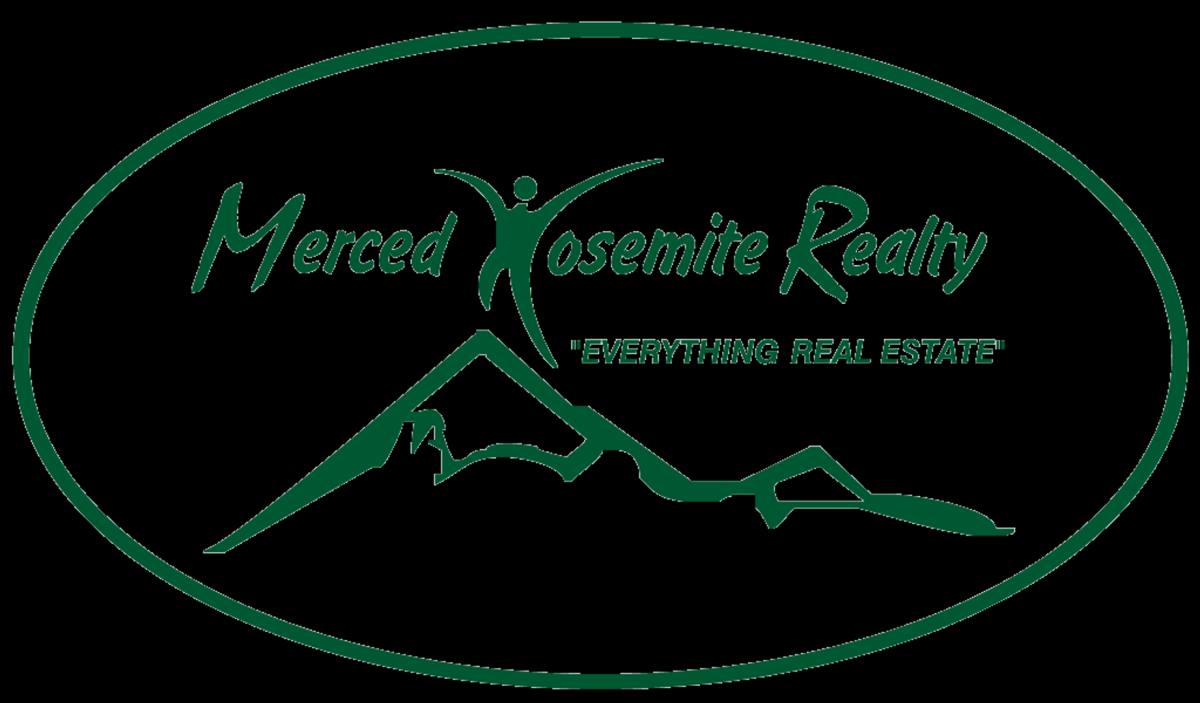 House for rent at 288 Shafer Ave, Merced, CA 95348