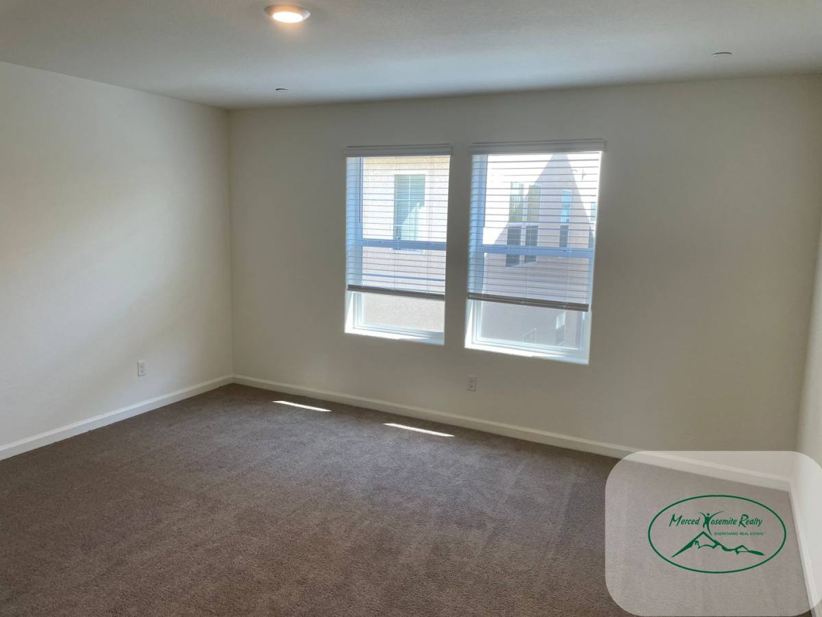 House for rent at 288 Shafer Ave, Merced, CA 95348
