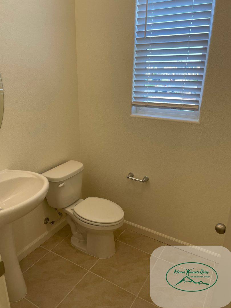 House for rent at 288 Shafer Ave, Merced, CA 95348