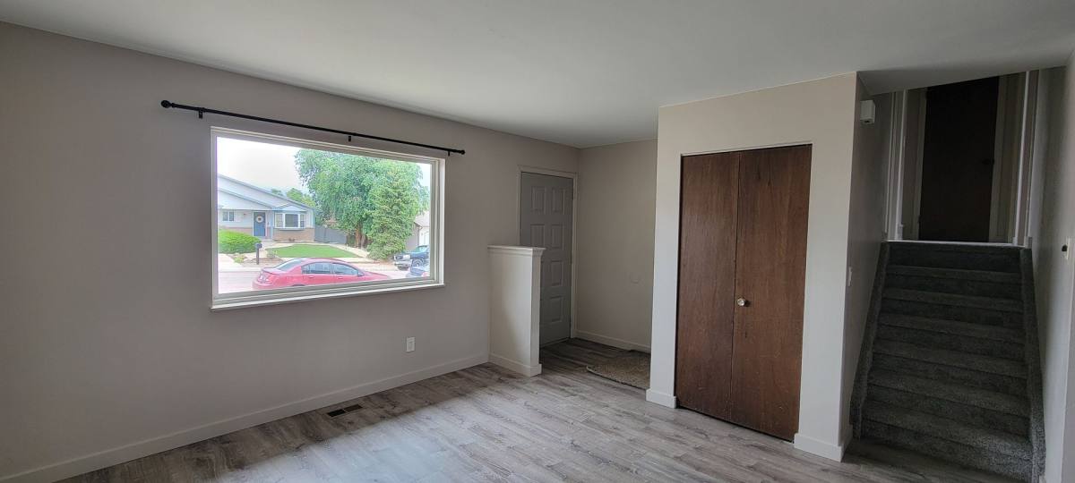 House for rent at 608 Harding Ave, Canon City, CO 81212
