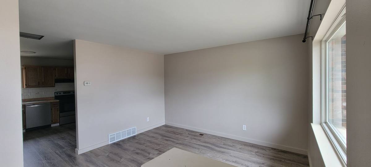House for rent at 608 Harding Ave, Canon City, CO 81212