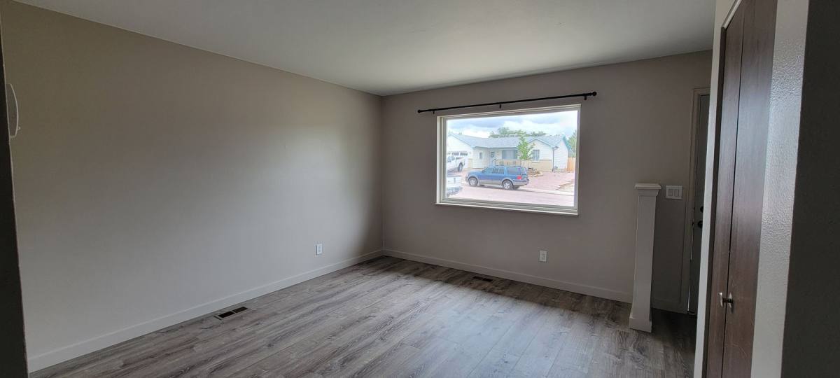 House for rent at 608 Harding Ave, Canon City, CO 81212