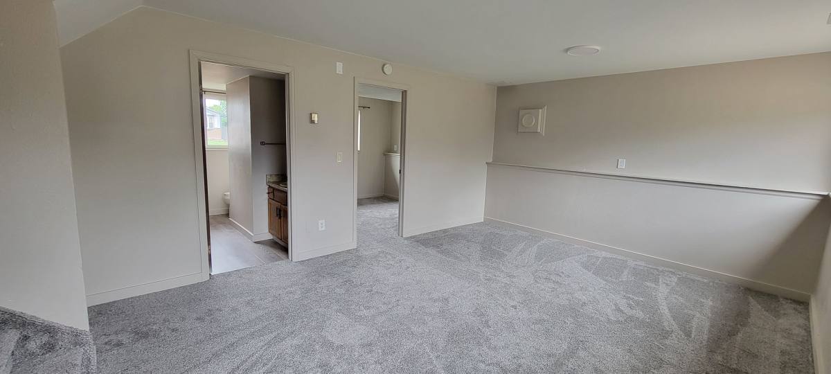 House for rent at 608 Harding Ave, Canon City, CO 81212