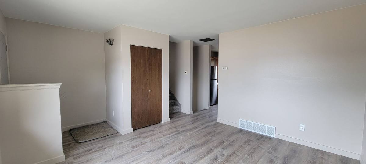 House for rent at 608 Harding Ave, Canon City, CO 81212