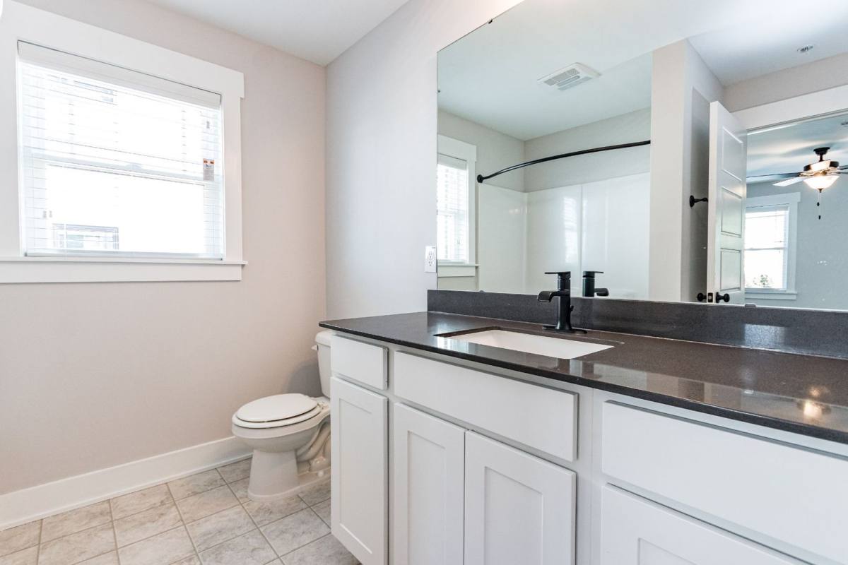 Apartment for rent at 813 N O'Neil St, Clayton, NC 27520