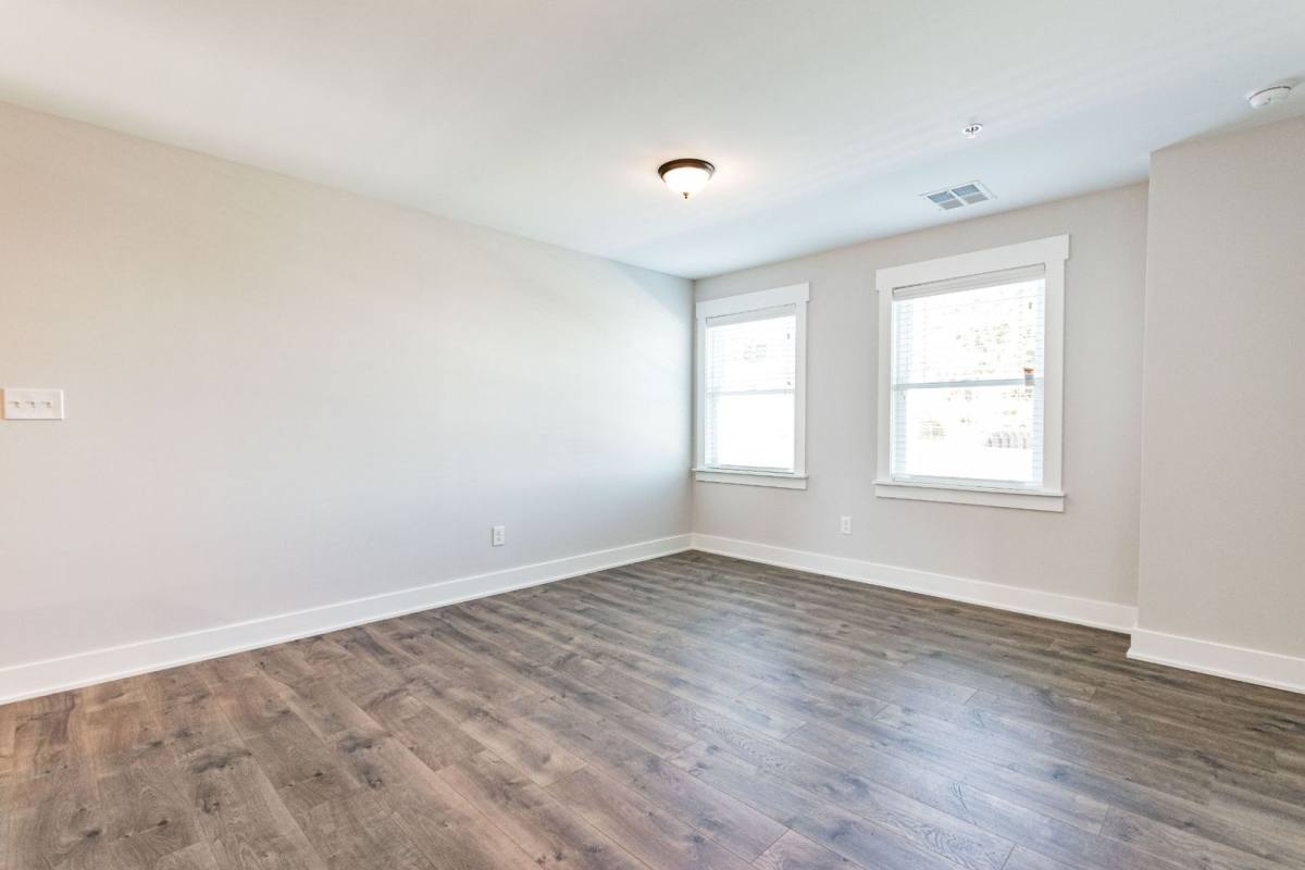 Apartment for rent at 813 N O'Neil St, Clayton, NC 27520