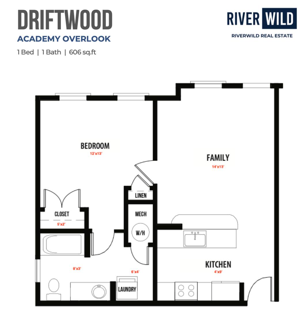 Apartment for rent at 813 N O'Neil St, Clayton, NC 27520