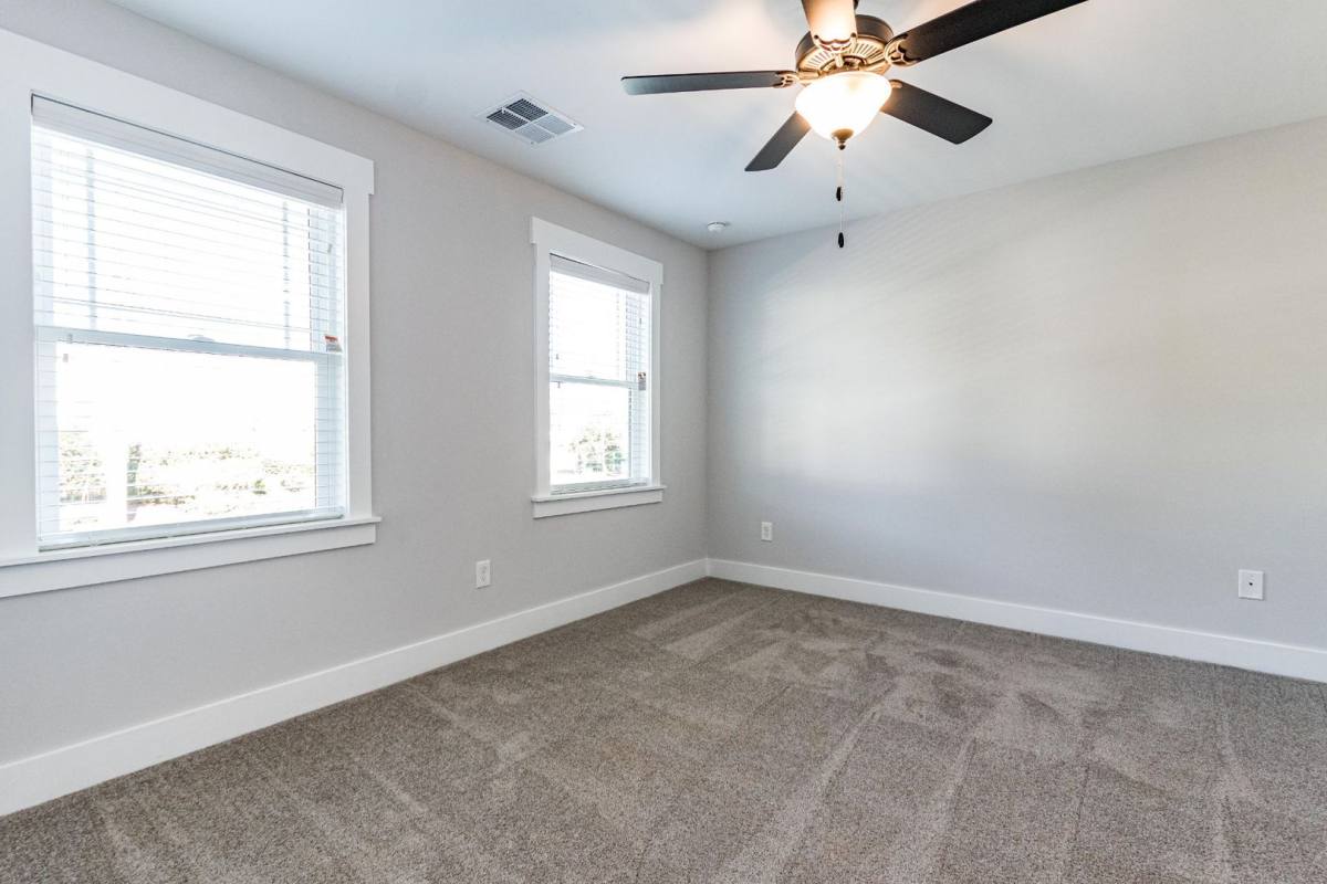 Apartment for rent at 813 N O'Neil St, Clayton, NC 27520