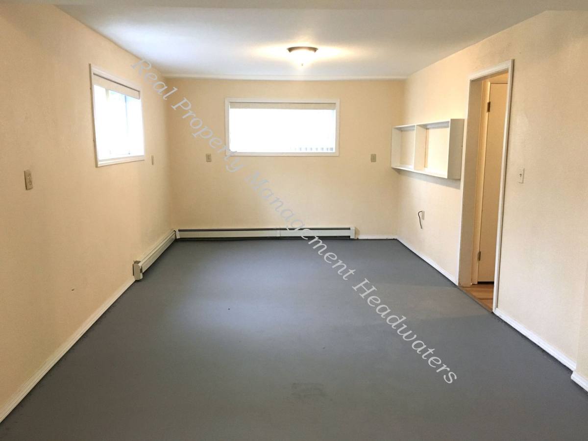 Apartment for rent at 1311 Peosta Ave, Helena, MT 59601