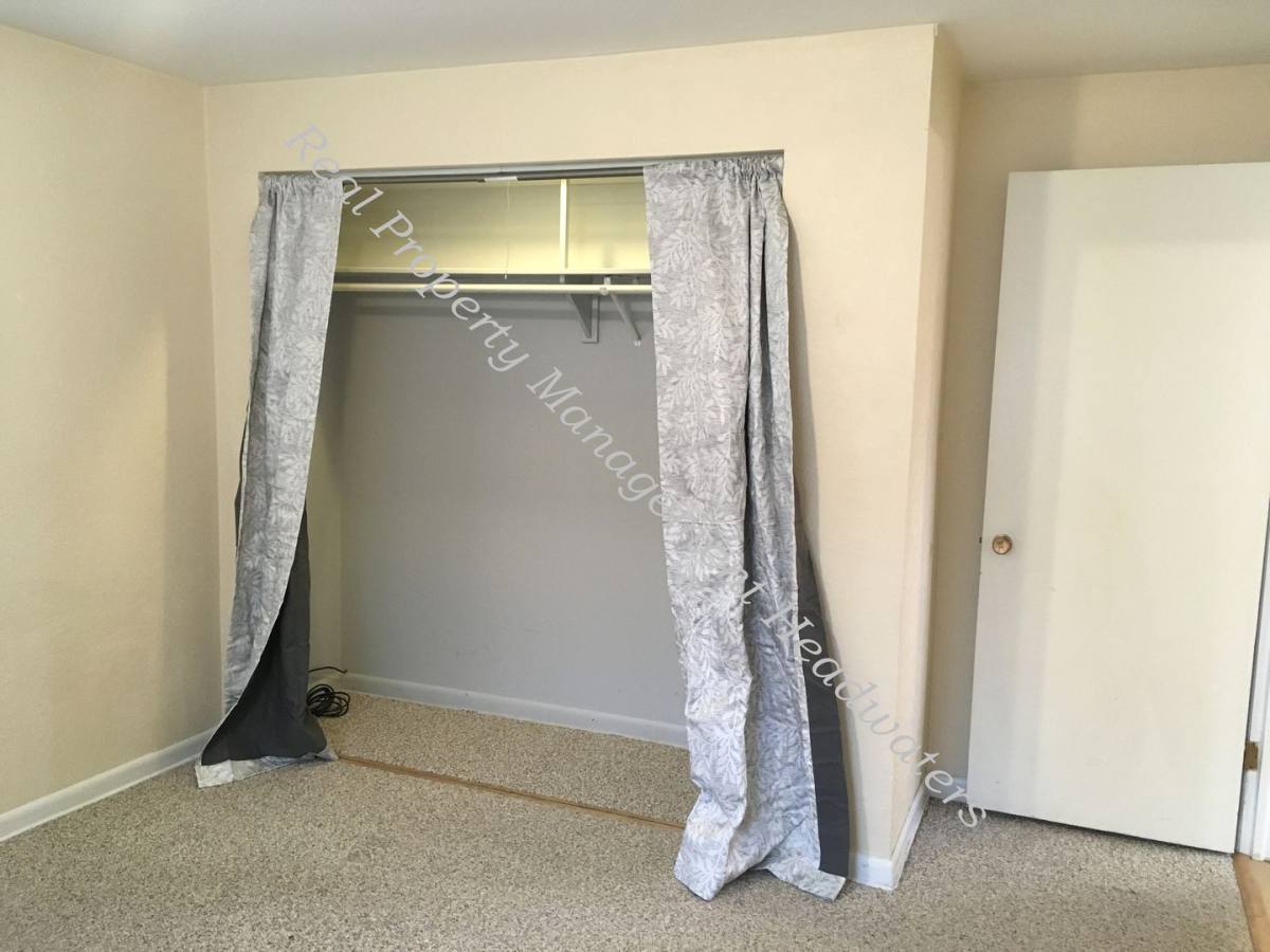 Apartment for rent at 1311 Peosta Ave, Helena, MT 59601