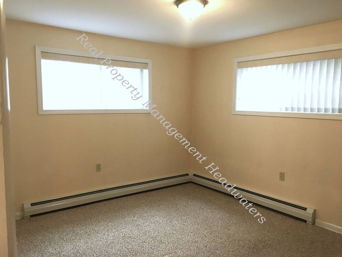 Apartment for rent at 1311 Peosta Ave, Helena, MT 59601