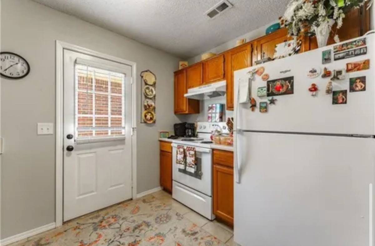 Apartment for rent at 3304 SW Landau Court, Bentonville, AR 72712
