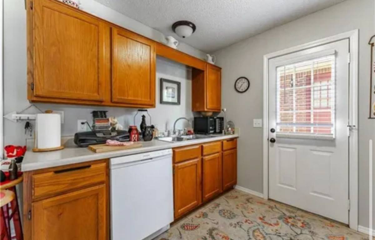 Apartment for rent at 3304 SW Landau Court, Bentonville, AR 72712