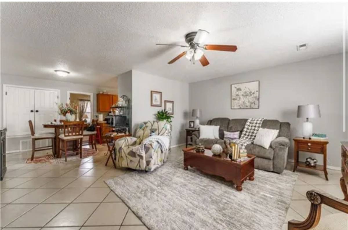 Apartment for rent at 3304 SW Landau Court, Bentonville, AR 72712
