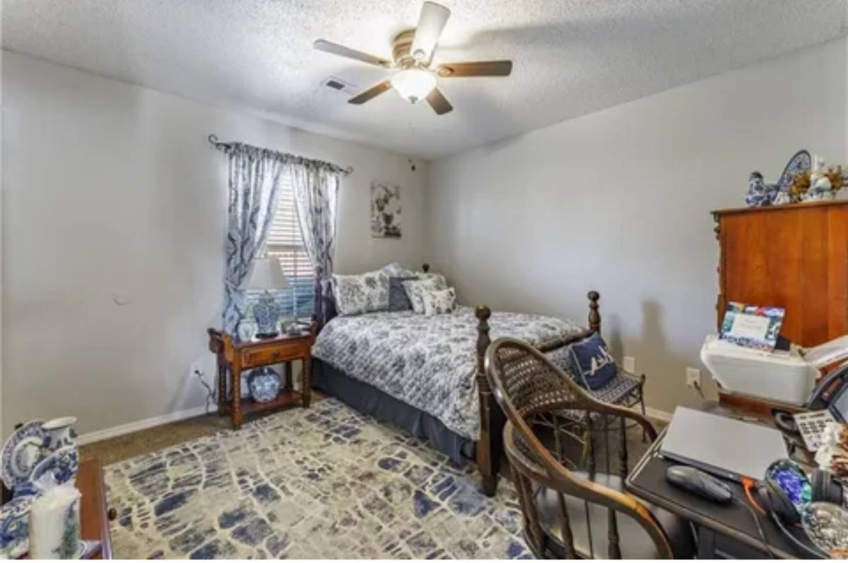 Apartment for rent at 3304 SW Landau Court, Bentonville, AR 72712