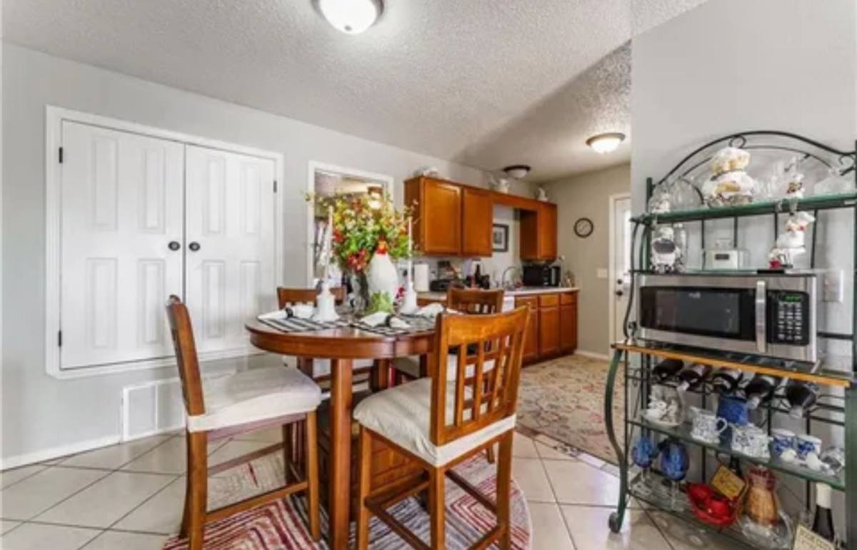 Apartment for rent at 3304 SW Landau Court, Bentonville, AR 72712