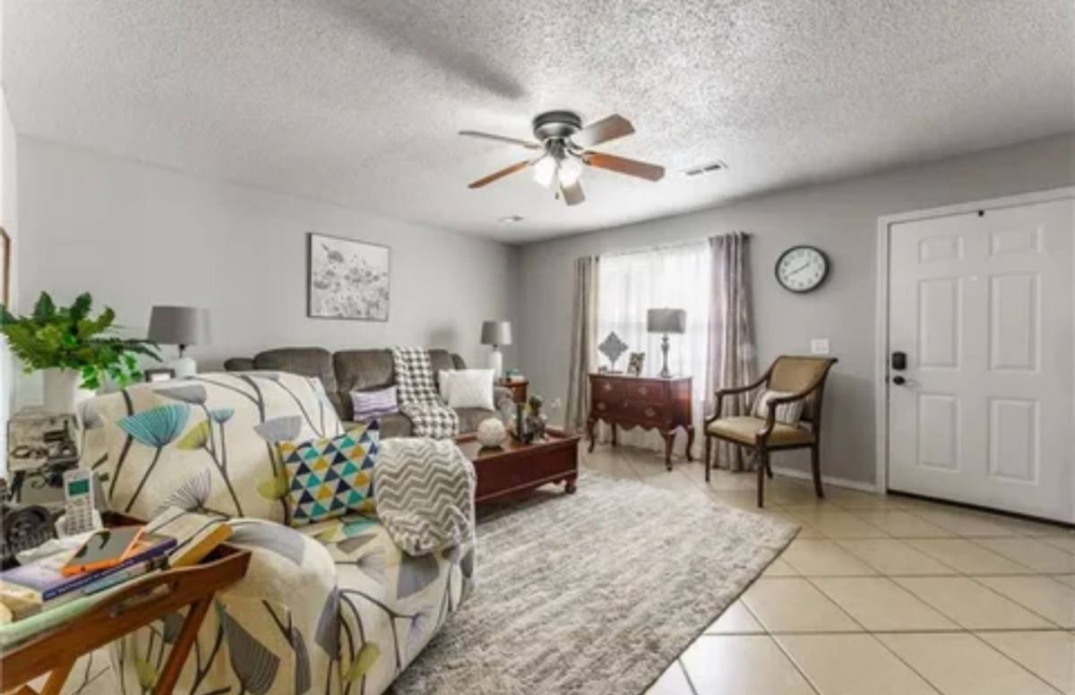 Apartment for rent at 3304 SW Landau Court, Bentonville, AR 72712