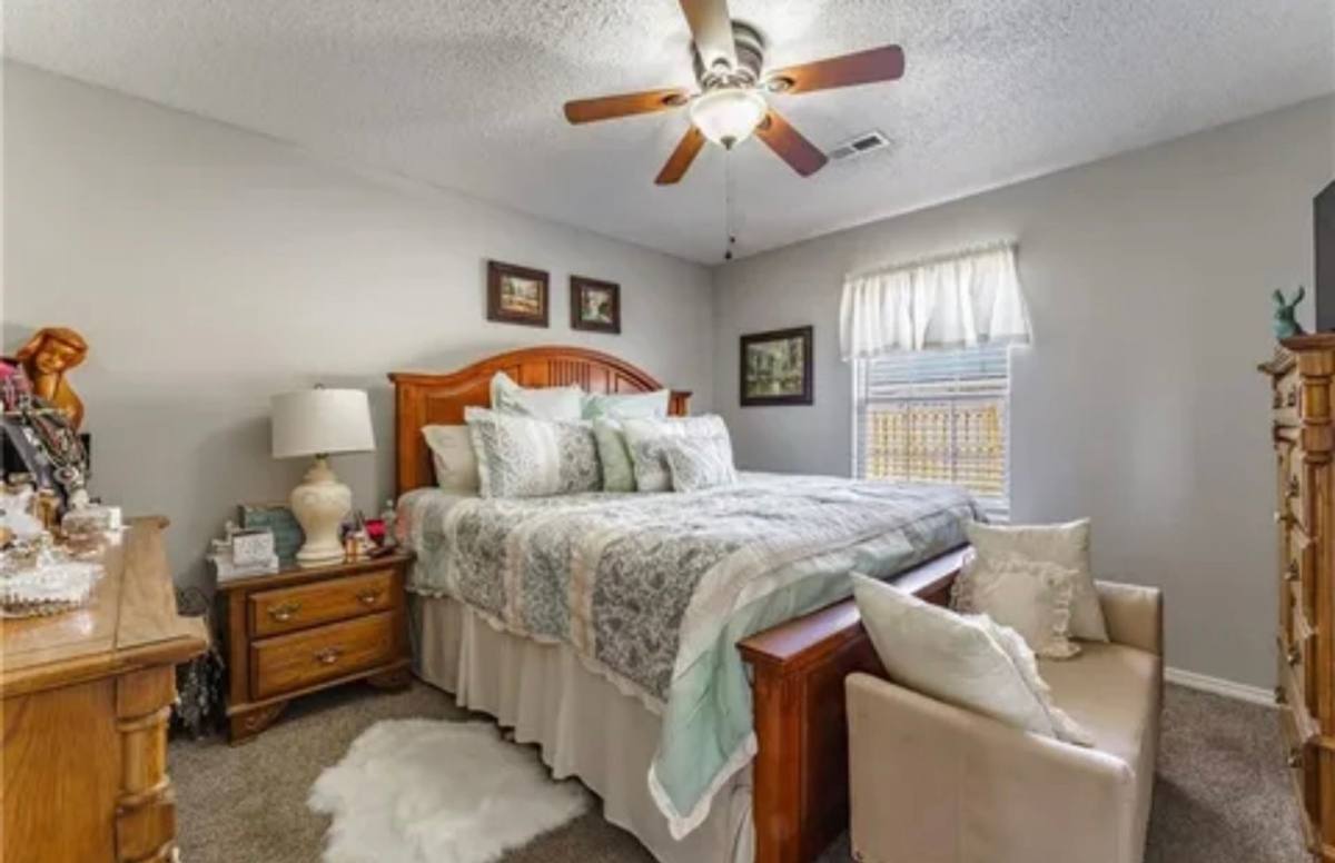 Apartment for rent at 3304 SW Landau Court, Bentonville, AR 72712