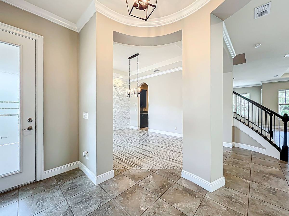 House for rent at 9421 Dugard Court, Orlando, FL 32827