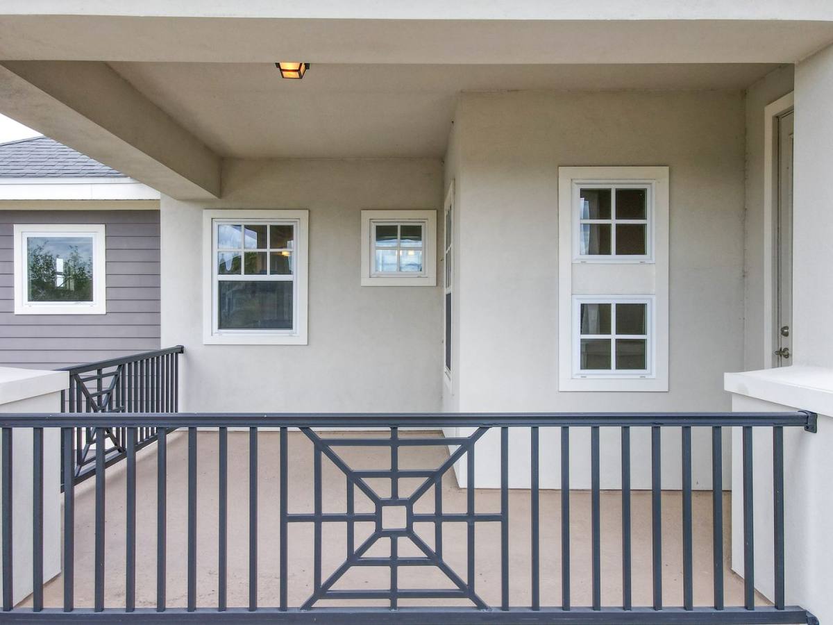 House for rent at 9421 Dugard Court, Orlando, FL 32827