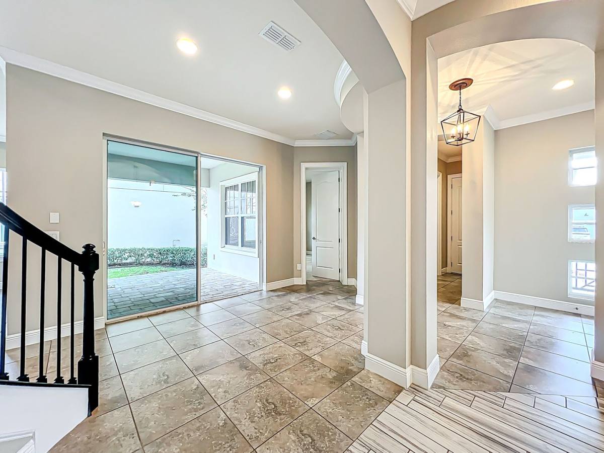 House for rent at 9421 Dugard Court, Orlando, FL 32827