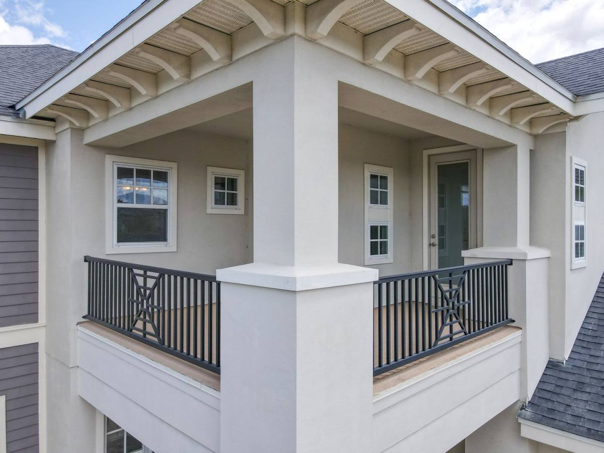 House for rent at 9421 Dugard Court, Orlando, FL 32827