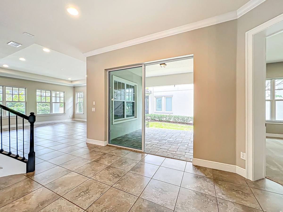 House for rent at 9421 Dugard Court, Orlando, FL 32827