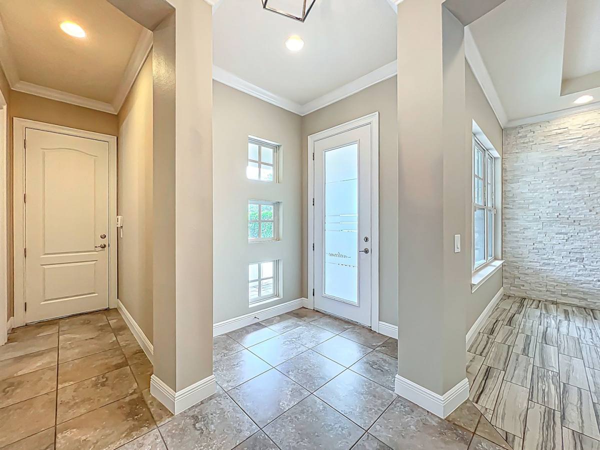 House for rent at 9421 Dugard Court, Orlando, FL 32827