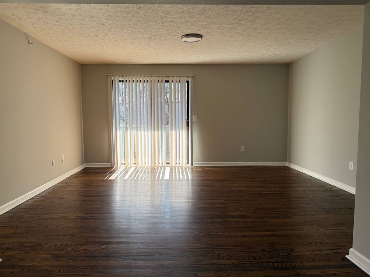 Apartment for rent at 270 Tampa Dr, Nashville, TN 37211