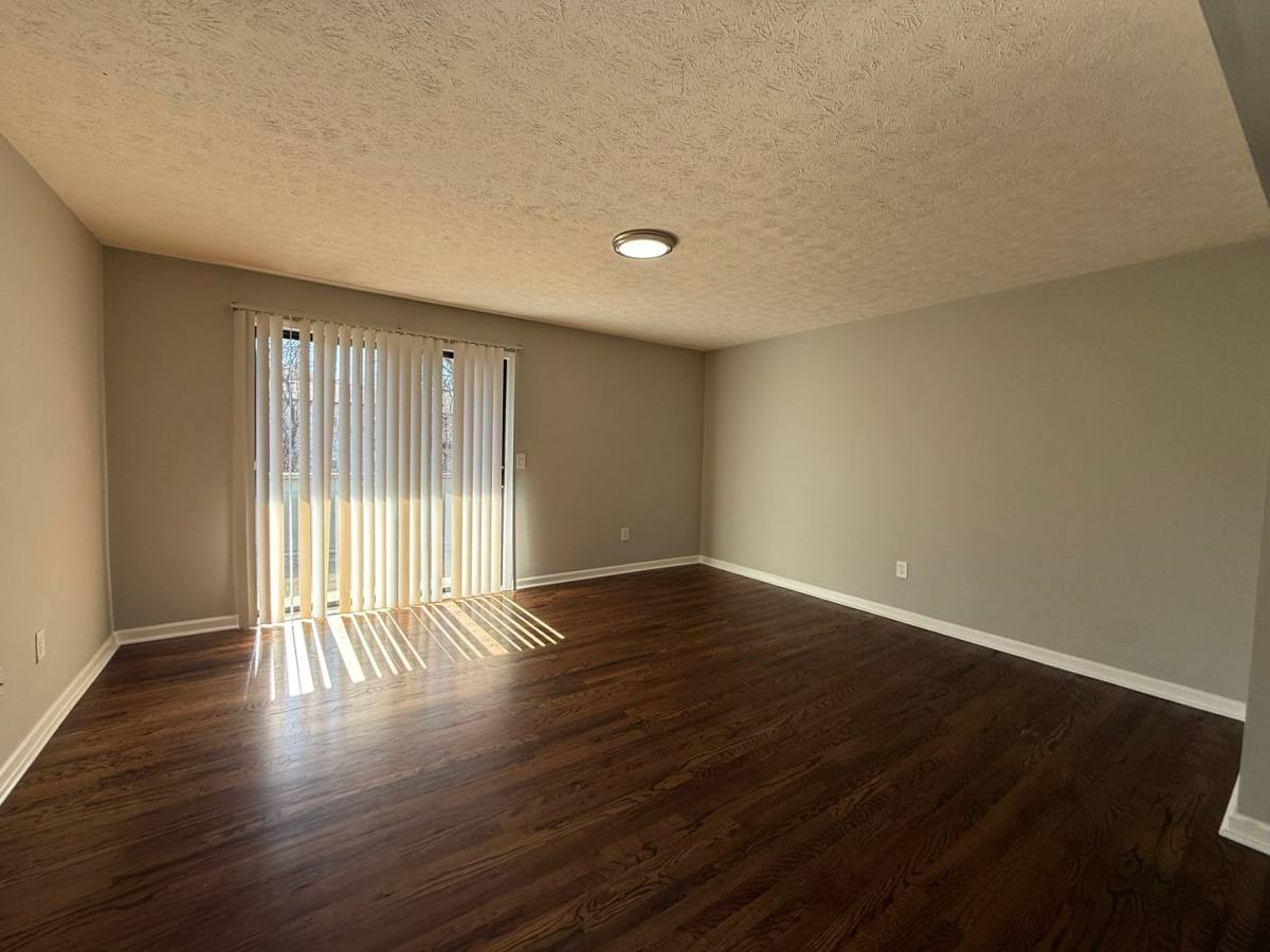 Apartment for rent at 270 Tampa Dr, Nashville, TN 37211