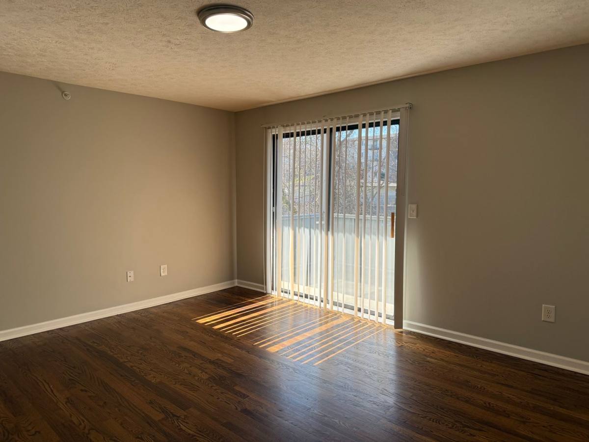 Apartment for rent at 270 Tampa Dr, Nashville, TN 37211